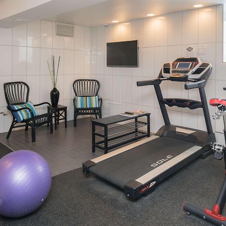 Best Western Hotell Hudik Hudiksvall Esterno foto