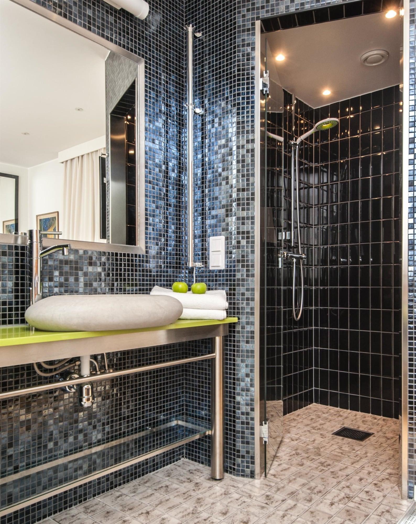Best Western Hotell Hudik Hudiksvall Esterno foto