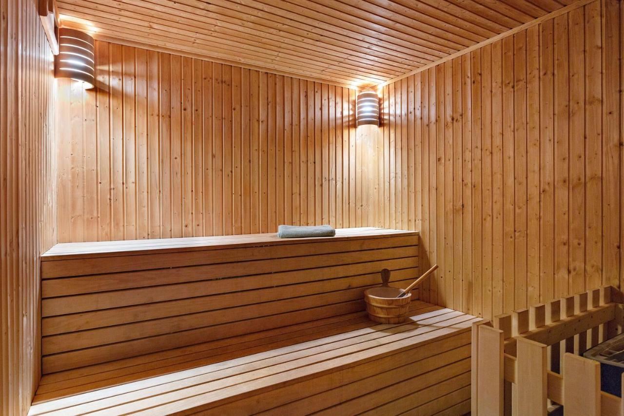 Best Western Hotell Hudik Hudiksvall Esterno foto